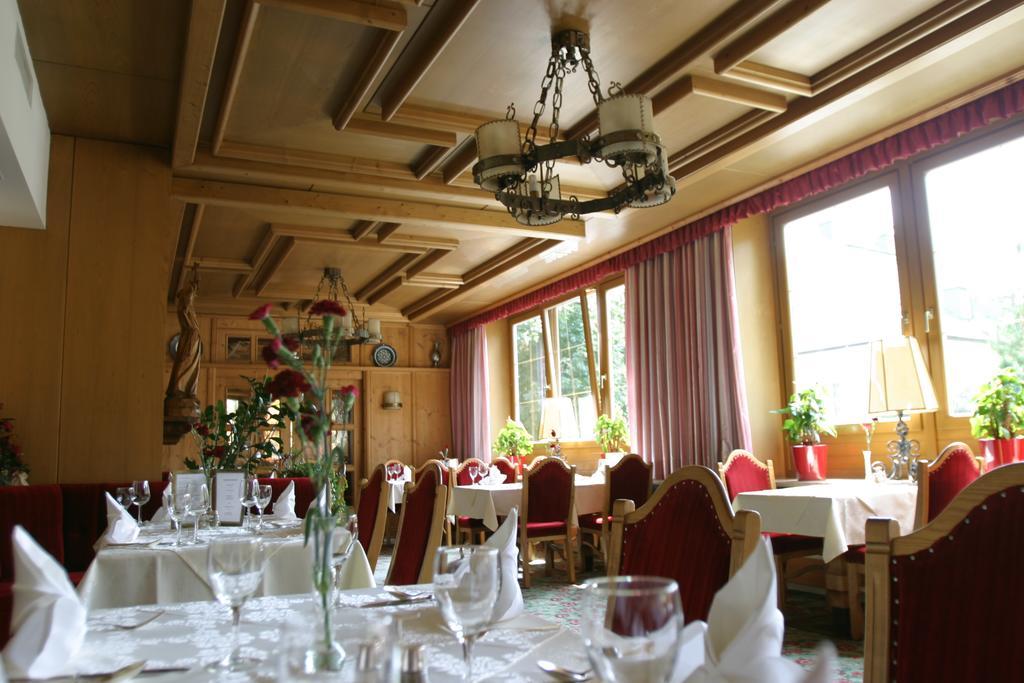 Hotel Voelserhof - Bergbahn Im Sommer 2025 Inklusive บาดฮอฟกัสไตน์ ภายนอก รูปภาพ